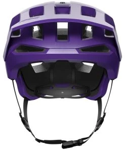 POC Kortal Race MIPS Bike Helmet -Deals Rhythm Store poc kortal race mips bike helmet 6