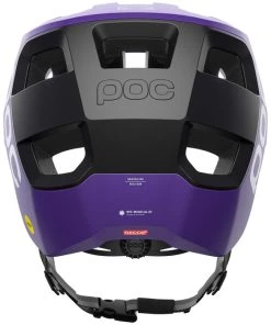 POC Kortal Race MIPS Bike Helmet -Deals Rhythm Store poc kortal race mips bike helmet 7