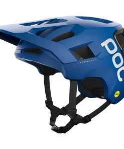 POC Kortal Race MIPS Bike Helmet -Deals Rhythm Store poc kortal race mips bike helmet 8