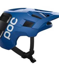 POC Kortal Race MIPS Bike Helmet -Deals Rhythm Store poc kortal race mips bike helmet 9