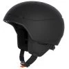 POC Meninx Helmet -Deals Rhythm Store poc meninx helmet 0