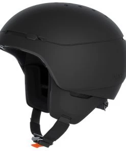 POC Meninx Helmet