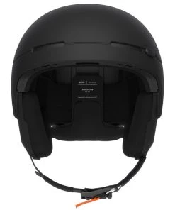 POC Meninx Helmet -Deals Rhythm Store poc meninx helmet 2
