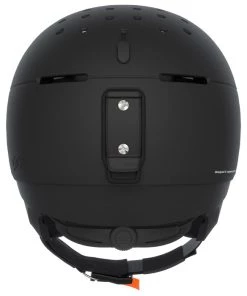 POC Meninx Helmet -Deals Rhythm Store poc meninx helmet 3