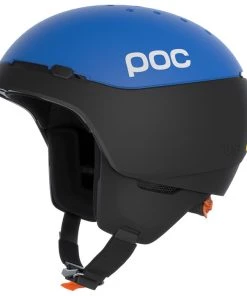 POC Meninx RS MIPS Helmet