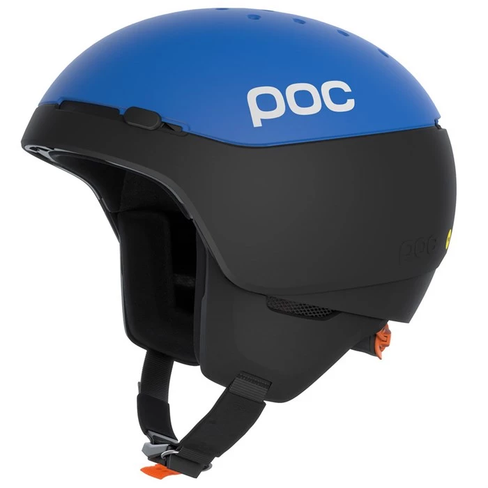 POC Meninx RS MIPS Helmet 3 POC Meninx RS MIPS Helmet