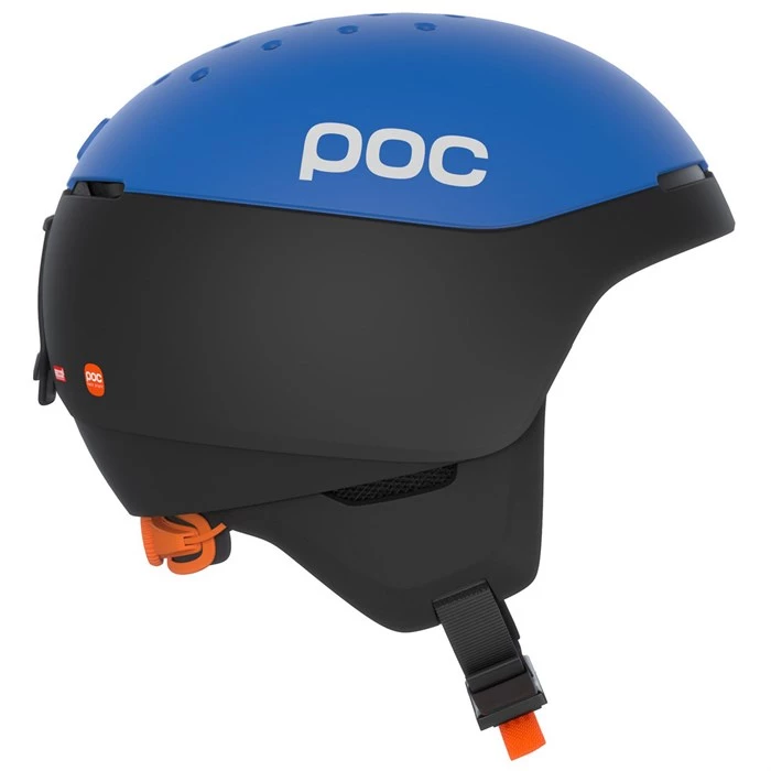 POC Meninx RS MIPS Helmet 4 POC Meninx RS MIPS Helmet - Image 2