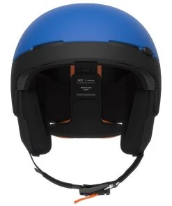 POC Meninx RS MIPS Helmet 8 POC Meninx RS MIPS Helmet -Deals Rhythm Store poc meninx rs mips helmet 2