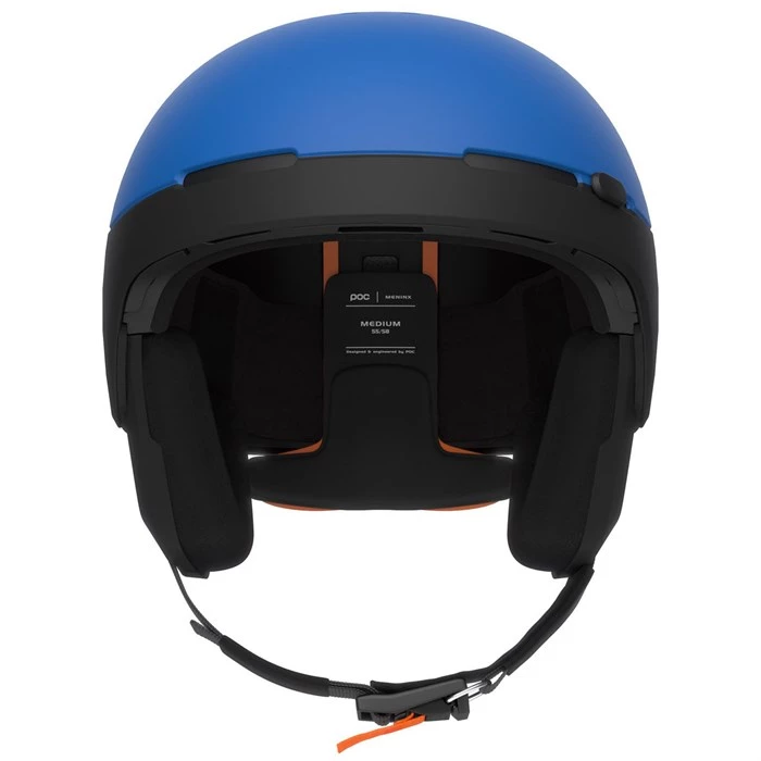 POC Meninx RS MIPS Helmet 5 POC Meninx RS MIPS Helmet - Image 3