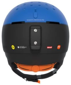 POC Meninx RS MIPS Helmet 9 POC Meninx RS MIPS Helmet -Deals Rhythm Store poc meninx rs mips helmet 3