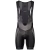 POC MTB Air Layer Bib Shorts 1 POC MTB Air Layer Bib Shorts -Deals Rhythm Store poc mtb air layer bib shorts 0