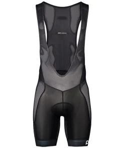 POC MTB Air Layer Bib Shorts