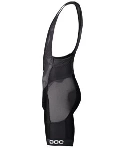 Deals Rhythm Store -Deals Rhythm Store poc mtb air layer bib shorts 1