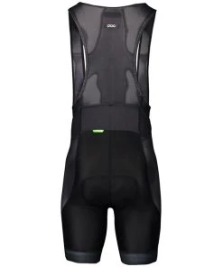 POC MTB Air Layer Bib Shorts -Deals Rhythm Store poc mtb air layer bib shorts 3
