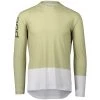 POC MTB Pure LS Jersey -Deals Rhythm Store poc mtb pure ls jersey 0
