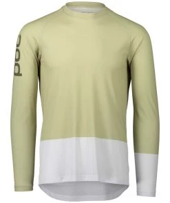 POC MTB Pure LS Jersey