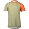 POC MTB Pure Tee 2 POC MTB Pure Tee -Deals Rhythm Store poc mtb pure tee 0