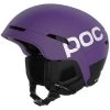 POC Obex BC MIPS Helmet -Deals Rhythm Store poc obex bc mips helmet 0