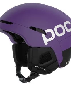POC Obex BC MIPS Helmet