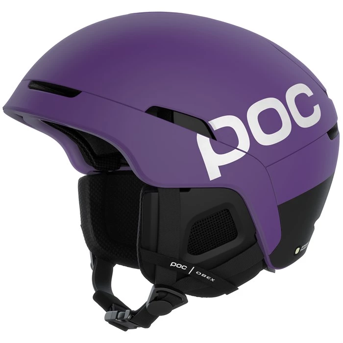 POC Obex BC MIPS Helmet 2 POC Obex BC MIPS Helmet