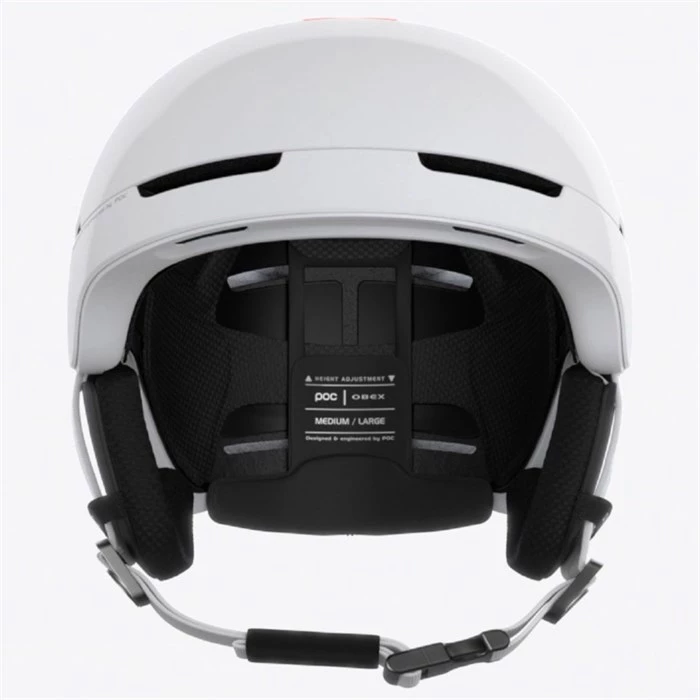 POC Obex BC MIPS Helmet 12 POC Obex BC MIPS Helmet - Image 11