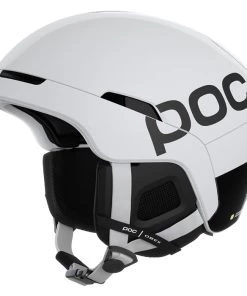 POC Obex BC MIPS Helmet 31 POC Obex BC MIPS Helmet -Deals Rhythm Store poc obex bc mips helmet 11