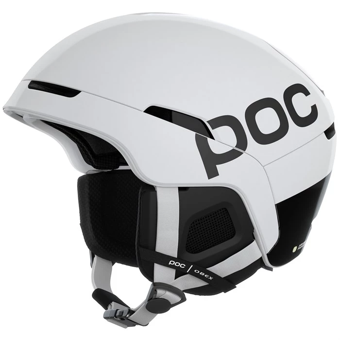 POC Obex BC MIPS Helmet 13 POC Obex BC MIPS Helmet - Image 12