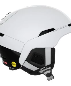 POC Obex BC MIPS Helmet 32 POC Obex BC MIPS Helmet -Deals Rhythm Store poc obex bc mips helmet 12