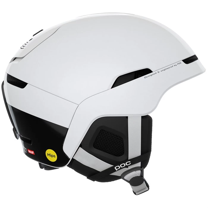 POC Obex BC MIPS Helmet 14 POC Obex BC MIPS Helmet - Image 13