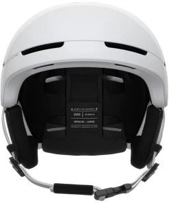 POC Obex BC MIPS Helmet 33 POC Obex BC MIPS Helmet -Deals Rhythm Store poc obex bc mips helmet 13