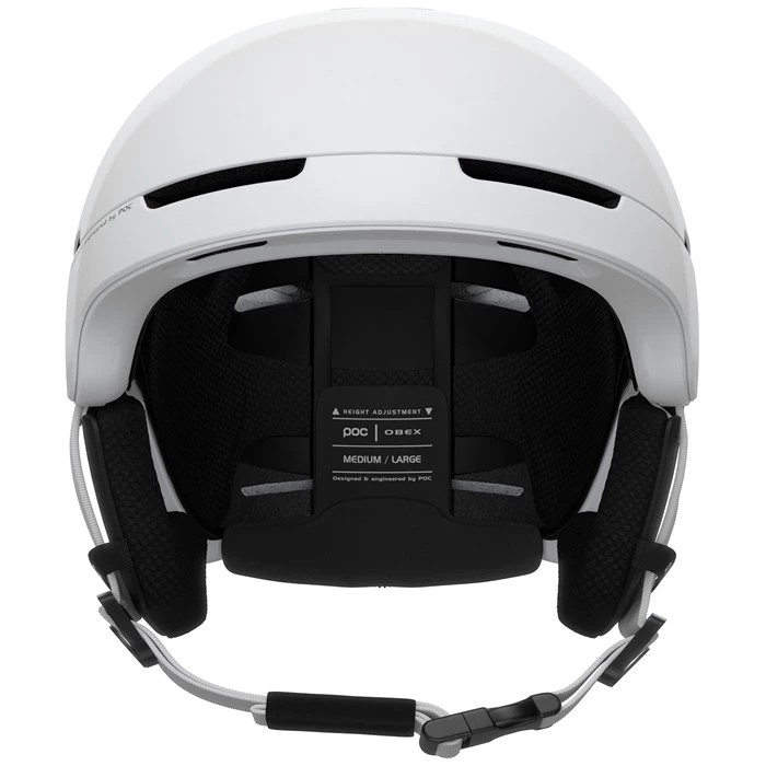 POC Obex BC MIPS Helmet 15 POC Obex BC MIPS Helmet - Image 14