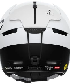 POC Obex BC MIPS Helmet 34 POC Obex BC MIPS Helmet -Deals Rhythm Store poc obex bc mips helmet 14