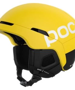 POC Obex BC MIPS Helmet 35 POC Obex BC MIPS Helmet -Deals Rhythm Store poc obex bc mips helmet 15