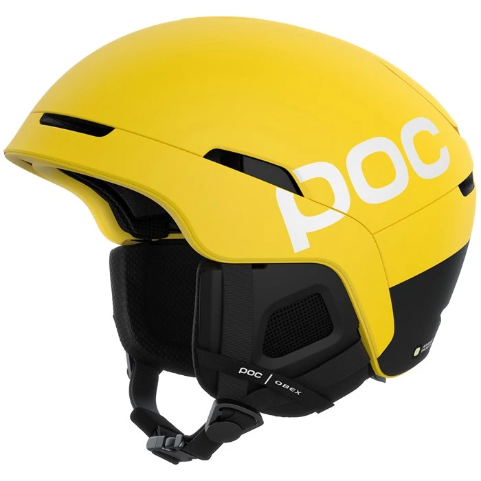 POC Obex BC MIPS Helmet 17 POC Obex BC MIPS Helmet - Image 16