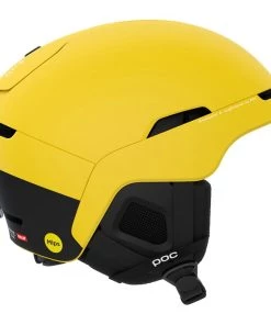 POC Obex BC MIPS Helmet 36 POC Obex BC MIPS Helmet -Deals Rhythm Store poc obex bc mips helmet 16