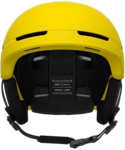 POC Obex BC MIPS Helmet 37 POC Obex BC MIPS Helmet -Deals Rhythm Store poc obex bc mips helmet 17