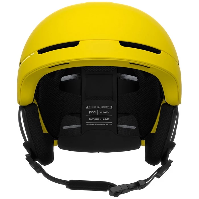 POC Obex BC MIPS Helmet 19 POC Obex BC MIPS Helmet - Image 18