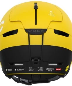 POC Obex BC MIPS Helmet 38 POC Obex BC MIPS Helmet -Deals Rhythm Store poc obex bc mips helmet 18
