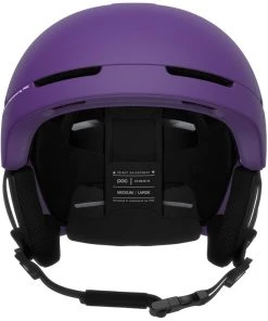 POC Obex BC MIPS Helmet 22 POC Obex BC MIPS Helmet -Deals Rhythm Store poc obex bc mips helmet 2