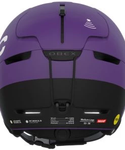 POC Obex BC MIPS Helmet 23 POC Obex BC MIPS Helmet -Deals Rhythm Store poc obex bc mips helmet 3