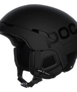 POC Obex BC MIPS Helmet 24 POC Obex BC MIPS Helmet -Deals Rhythm Store poc obex bc mips helmet 4