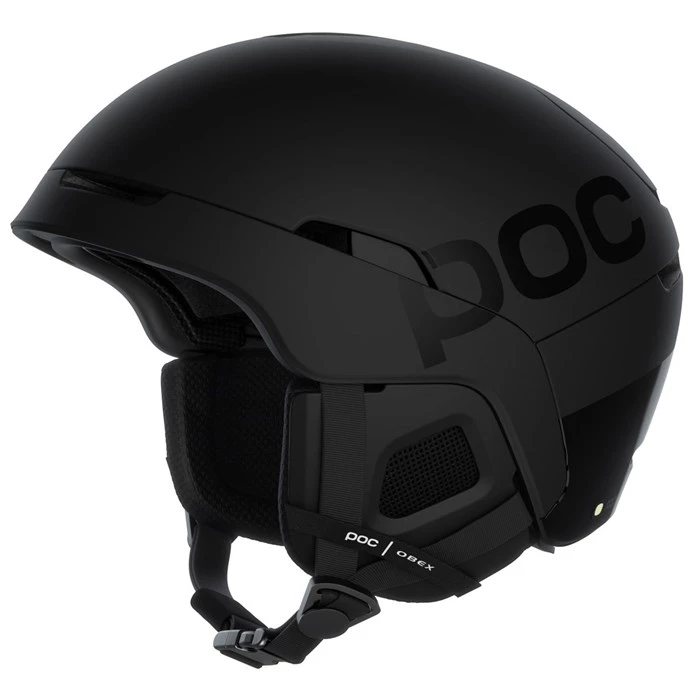 POC Obex BC MIPS Helmet 6 POC Obex BC MIPS Helmet - Image 5