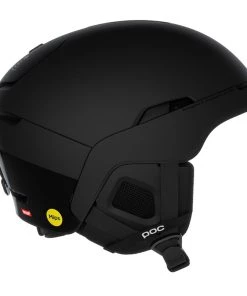 POC Obex BC MIPS Helmet 25 POC Obex BC MIPS Helmet -Deals Rhythm Store poc obex bc mips helmet 5