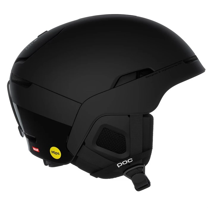 POC Obex BC MIPS Helmet 7 POC Obex BC MIPS Helmet - Image 6