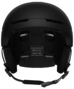 POC Obex BC MIPS Helmet 26 POC Obex BC MIPS Helmet -Deals Rhythm Store poc obex bc mips helmet 6
