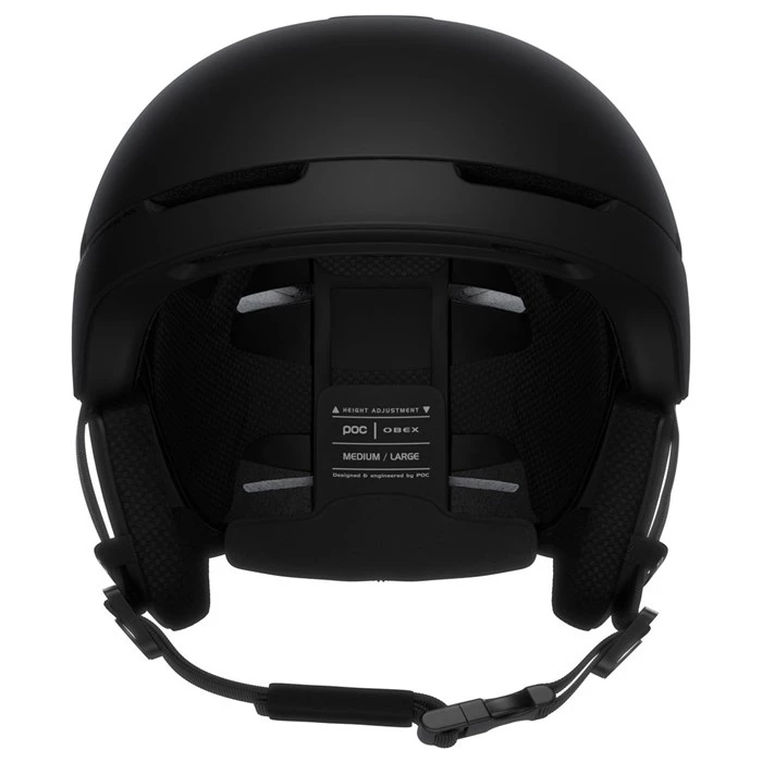 POC Obex BC MIPS Helmet 8 POC Obex BC MIPS Helmet - Image 7