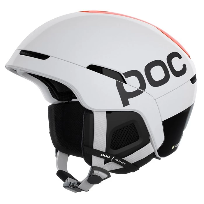 POC Obex BC MIPS Helmet 10 POC Obex BC MIPS Helmet - Image 9