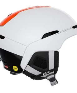 POC Obex BC MIPS Helmet 29 POC Obex BC MIPS Helmet -Deals Rhythm Store poc obex bc mips helmet 9