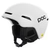 POC Obex MIPS Helmet -Deals Rhythm Store poc obex mips helmet 0