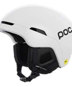 POC Obex MIPS Helmet